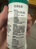 瓦克（WACKER）SN防霉玻璃膠廚衛中性水槽馬桶防水密封膠封邊美容膠結構膠瓷白 曬單實(shí)拍圖