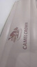 駱駝（CAMEL）露營(yíng)充氣床墊打地鋪家用自動(dòng)氣墊床戶(hù)外帳篷充氣床便攜床野營(yíng)7702 曬單實(shí)拍圖