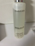 伊麗莎白雅頓柔潤保濕露200ml【臨期清倉】 曬單實(shí)拍圖