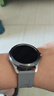 小米（MI）Xiaomi Watch S4 Sport 氟橡膠表帶 國家補貼 專(zhuān)業(yè)戶(hù)外運動(dòng)手表 心率血氧監測 小米手表智能手表 曬單實(shí)拍圖
