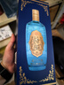 汾酒山西杏花村 汾酒 清香型白酒 42度 500ml 絲綢之路 山西汾酒 42%vol 500mL 6瓶 曬單實(shí)拍圖