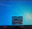 三星（SAMSUNG）32英寸 S80UD 4K HDR 90WType-C 10.7億色 KVM PBP 旋轉升降 安裝方便 辦公顯示器 LS32D806UACXXF 曬單實(shí)拍圖