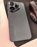 HUAWEI Pura 80 12GB+256GB 絲絨黑 絲絨直屏 紅楓原色影像 全新鴻蒙AI 華為鴻蒙智能手機 曬單實拍圖