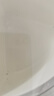 自然堂極地精華露110mL圣水喜默因精華水爽膚水抗皺修護生日禮物 曬單實(shí)拍圖