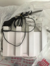 普聯(lián)（TP-LINK） 大道AX3000滿血WiFi6千兆無線路由器 5G雙頻家用穿墻 Mesh 3000M無線速率 信號增強 易展 XDR3010 曬單實拍圖