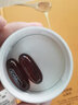 康麥斯（K-Max）深海魚(yú)油 卵磷脂omega3魚(yú)油軟膠囊血管清降血脂RTG型魚(yú)肝油中老年 卵磷脂【400?！看笃垦b吃200天 曬單實(shí)拍圖