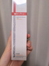 薇諾娜第二代特護霜50g舒敏補水修護乳液面霜敏感護膚品七夕 曬單實(shí)拍圖