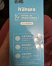Hi!papa海龜爸爸氨基酸兒童洗面奶海泡泡80ml 男女青少年專用溫和泡沫 曬單實(shí)拍圖