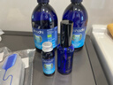 Oshadhi德國O家保加利亞玫瑰純露500ml玫瑰水爽膚水濕敷水護膚水補水禮物 曬單實(shí)拍圖