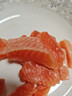 【新疆三文魚】刺身中段 海鮮整條海鮮壽司生魚片 日式料理即食 整塊現切發(fā)貨 1200g 去皮去邊角料 曬單實拍圖