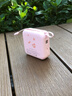 Hello Kitty三麗鷗充電寶自帶線(xiàn)20000毫安22.5w超級快充超大容量迷你便攜移動(dòng)電源企業(yè)定制適用于蘋(píng)果17安卓 限定款【2萬(wàn)毫安|長(cháng)途續航】凱蒂貓 曬單實(shí)拍圖