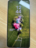 三星Samsung Galaxy S25 Edge 5.8mm超薄旗艦手機(jī) 驍龍8至尊版 AI拍照手機(jī) 12GB+256GB 鈦銀 曬單實(shí)拍圖