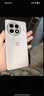 一加【現(xiàn)貨當日發(fā)】一加 Ace 5新品游戲電競智能手機 第三代驍龍8 直屏一加ace5手機性能兇猛 一加Ace5 12+256 引力鈦 官方標配 曬單實拍圖