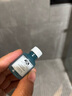 悅木之源（Origins）凈痘膠10ml水楊酸祛痘精華溫和淡化痘印護膚品生日禮物送男友 曬單實(shí)拍圖