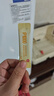 信誼SINE崔玉濤團隊共研P1000益生菌粉6種雙歧桿菌0歲+寶寶嬰幼兒 一盒裝20條【送DHA體驗裝*1盒】 曬單實(shí)拍圖