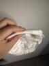 好奇（Huggies）皇家小龍褲拉拉褲XL32片(12-17kg)尿不濕【30倍爆吸】 曬單實(shí)拍圖