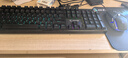 致態(tài)（ZhiTai）Ti600/TiPlus7100固態(tài)硬盤M.2 NVME長江存儲PCIE4.0臺式筆記本SSD 致態(tài)TiPlus7100-1TB·PCIE4.0 標配:散熱片+螺絲+螺絲刀 曬單實拍圖
