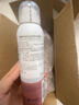 珂蔓朵私密處護理洗液500ml/瓶男女士清潔抑菌平衡菌群凈味止癢清爽保濕 曬單實(shí)拍圖