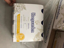 福佳白啤酒500ml*18聽(tīng)整箱裝金獎小麥精釀百威集團 中秋送禮  曬單實(shí)拍圖