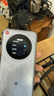 中興（ZTE）U30 Pro 5G免插卡移動(dòng)隨身wifi無(wú)線(xiàn)網(wǎng)卡便攜式熱點(diǎn)5g路由器無(wú)限筆記本電腦通用流量車(chē)載卡托2025款 曬單實(shí)拍圖