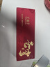 王麻子大馬士革鋼菜刀 廚房家用刀具切片切肉切菜刀 【鋼材天花板】 曬單實(shí)拍圖