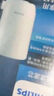 飛利浦（PHILIPS）AWP302 全新升級五重精濾高效除氯濾芯四支裝(適配凈水龍頭AWP3600) 曬單實(shí)拍圖