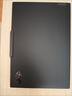 ThinkPad【國家補貼20%】X1 Carbon Aura AI 2025酷睿Ultra7-258V 全互聯(lián)商務(wù)辦公筆記本電腦32G 2T 專(zhuān)業(yè)版 曬單實(shí)拍圖