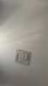 醫用感溫變色退熱貼 嬰兒物理降溫退燒0-6-12個(gè)月0-2-4歲3-6-12歲 【85%媽媽首選】醫用退熱貼2盒20貼 曬單實(shí)拍圖