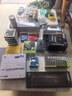 三星（SAMSUNG）新品990 EVO Plus固態(tài)硬盤(pán)PCIe4.0協(xié)議兼容PCIe5.0 2T順序讀速至高7250MB/s 隨機讀速至高1000KIPO 990 EVO Plus1T 曬單實(shí)拍圖