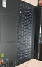 惠普（HP）暗影精靈11游戲本筆記本電腦 國家補貼（R9 8945HX RTX5060 32G 1TBSSD QHD240Hz 四分區(qū)鍵盤） 曬單實拍圖