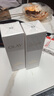 玉蘭油（OLAY）全新30氨基酸潔面100g*2卸妝控油深層清潔護膚品生日禮物送女友 曬單實(shí)拍圖