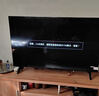 飛利浦（PHILIPS）50英寸4K超高清智慧全面屏 高頻調(diào)光護眼 遠場AI語音智能液晶平板電視機50PUF7590/T3 國家補貼15% 曬單實拍圖