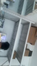 西伯利亞（XIBERIA）V13 游戲耳機頭戴式有線(xiàn)控 電腦筆記本臺式耳機耳麥 USB7.1聲道發(fā)光  電競吃雞網(wǎng)吧手機耳機帶麥 v13U冰霜白【USB電腦7.1版】 曬單實(shí)拍圖