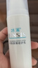 冰溪皮膚屏障修護(hù)乳舒緩不刺激修護(hù)敏感肌膚補水保濕乳液面霜護(hù)膚品 50g 曬單實拍圖