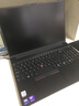 ThinkPad【國家補(bǔ)貼20%】聯(lián)想E16 AI PC 輕薄便攜筆記本電腦酷睿Ultra5 225H 32G 1T 2.5K 商務(wù)辦公本 黑色 曬單實(shí)拍圖