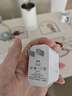適配華為充電器66W/100W/120W快充原裝type-c數(shù)據(jù)線60/70/p40手機(jī)插頭充電頭套裝X5充電線 【原充正品】120w快充頭+1米閃充線套裝 曬單實(shí)拍圖