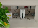 智創(chuàng  )當下5g隨身wifi6無(wú)線(xiàn)移動(dòng)cpe路由器免插卡寬帶上網(wǎng)無(wú)限流量2025款千兆雙頻戶(hù)外直播辦公車(chē)載十大排名 【5G性能版】信號增強 滿(mǎn)配性能狂暴網(wǎng)速 曬單實(shí)拍圖