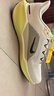耐克NIKE男跑步鞋飛馬41 PEGASUS 41運動(dòng)鞋FD2722-109淺綠41 曬單實(shí)拍圖