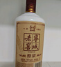 寧城老窖濃香型 55度高度  白酒整箱 內蒙古酒 1000ml×6瓶  曬單實(shí)拍圖