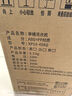 VCJ【德國品牌】洗衣機迷你小型家用母嬰兒童寶寶洗內衣內褲洗襪子神器宿舍出租房波輪半自動(dòng)洗瀝一體 曬單實(shí)拍圖