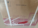 小糊涂仙（普仙） 濃香型白酒 52度 500ml*6瓶 整箱裝 中秋送禮 曬單實(shí)拍圖