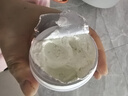 boiron寶弘金盞花冰淇淋面霜20g*2瓶 寶寶兒童嬰兒面霜敏感肌可用 曬單實(shí)拍圖