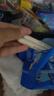 小鹿藍藍海洋鱈魚(yú)腸寶寶零食兒童營(yíng)養高蛋白休閑零食健康即食 海洋鱈魚(yú)腸【包裝升級3袋裝】 曬單實(shí)拍圖