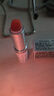 伊麗莎白雅頓（Elizabeth Arden）潤(rùn)唇膏經(jīng)典潤(rùn)澤3.7g保濕潤(rùn)膚防干裂SPF15 曬單實(shí)拍圖