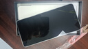 realme【國家補貼】真我Neo7 Turbo 天璣9400e 超薄續航大電池護眼直屏 智能游戲AI性能手機12+512透明灰 曬單實(shí)拍圖
