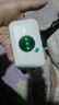 TCL隨身wifi三網(wǎng)通用免插卡無(wú)線(xiàn)wifi6車(chē)載4G路由器隨身便攜無(wú)限制移動(dòng)聯(lián)通電信全國通用2025款5GXY15B 【旗艦頂配版】3000毫安大電池超長(cháng)續航三網(wǎng)任切 不限速不虛標月享1500G流量 曬單實(shí)拍圖