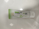 百雀羚（PECHOIN）草本精萃保濕靚采潔面膏95G溫和潔凈不緊繃 曬單實(shí)拍圖