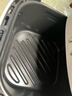 美的（Midea）新款新風(fēng)炎烤空氣炸鍋家用大容量免翻面雙熱源吸氧環(huán)0氟陶瓷全金屬內腔上下雙視窗智能?chē)已a貼 KZC6521【首款新風(fēng)炎烤】0氟涂層 6.5L 曬單實(shí)拍圖