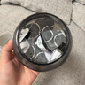 可麗金（COLLGENE）重組膠原蛋白蘊活光塑緊致駐顏睡眠涂抹面膜第三代大膜王20杯3.0 曬單實(shí)拍圖