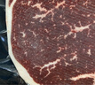 真牛館X京東plus澳洲和牛MB45原切牛肉牛排1kg 牛肉生鮮【真原切】 曬單實(shí)拍圖